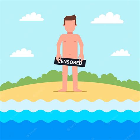 hombres desnudos playa|Playa Desnuda Videos Porno Gay